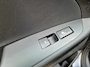 Hyundai Tucson 1.6 GDi Comfort