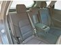 Hyundai Tucson 1.6 GDi Comfort