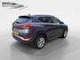 Hyundai Tucson 1.6 GDi Comfort