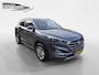 Hyundai Tucson 1.6 GDi Comfort