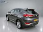Hyundai Tucson 1.6 GDi Comfort