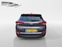 Hyundai Tucson 1.6 GDi Comfort