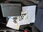 Hyundai Tucson 1.6 GDi Comfort
