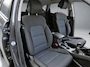 Hyundai Tucson 1.6 GDi Comfort