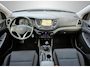 Hyundai Tucson 1.6 GDi Comfort