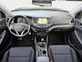 Hyundai Tucson 1.6 GDi Comfort