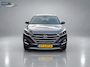 Hyundai Tucson 1.6 GDi Comfort