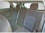 Hyundai Tucson 1.6 GDi Comfort