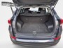 Hyundai Tucson 1.6 GDi Comfort