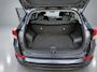 Hyundai Tucson 1.6 GDi Comfort