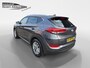 Hyundai Tucson 1.6 GDi Comfort