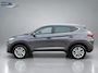 Hyundai Tucson 1.6 GDi Comfort