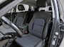 Hyundai Tucson 1.6 GDi Comfort