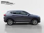 Hyundai Tucson 1.6 GDi Comfort