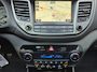 Hyundai Tucson 1.6 GDi Comfort