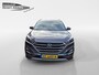Hyundai Tucson 1.6 GDi Comfort