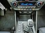Hyundai Tucson 1.6 GDi Comfort