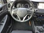 Hyundai Tucson 1.6 GDi Comfort