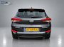 Hyundai Tucson 1.6 GDi Comfort