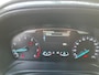 Ford Fiesta 1.0 EcoBoost ST-Line | Adaptieve Cruise Control | Camera | Privacy Glass | Dodehoek detectie | Navigatie | Climate Control | LED | Door Edge Protectors | Navigatie