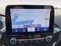 Ford Fiesta 1.0 EcoBoost ST-Line | Adaptieve Cruise Control | Camera | Privacy Glass | Dodehoek detectie | Navigatie | Climate Control | LED | Door Edge Protectors | Navigatie