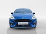 Ford Fiesta 1.0 EcoBoost ST-Line | Adaptieve Cruise Control | Camera | Privacy Glass | Dodehoek detectie | Navigatie | Climate Control | LED | Door Edge Protectors | Navigatie