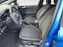 Ford Fiesta 1.0 EcoBoost ST-Line | Adaptieve Cruise Control | Camera | Privacy Glass | Dodehoek detectie | Navigatie | Climate Control | LED | Door Edge Protectors | Navigatie