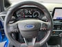 Ford Fiesta 1.0 EcoBoost ST-Line | Adaptieve Cruise Control | Camera | Privacy Glass | Dodehoek detectie | Navigatie | Climate Control | LED | Door Edge Protectors | Navigatie