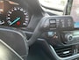 Ford Fiesta 1.0 EcoBoost ST-Line | Adaptieve Cruise Control | Camera | Privacy Glass | Dodehoek detectie | Navigatie | Climate Control | LED | Door Edge Protectors | Navigatie