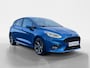 Ford Fiesta 1.0 EcoBoost ST-Line | Adaptieve Cruise Control | Camera | Privacy Glass | Dodehoek detectie | Navigatie | Climate Control | LED | Door Edge Protectors | Navigatie