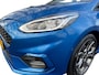 Ford Fiesta 1.0 EcoBoost ST-Line | Adaptieve Cruise Control | Camera | Privacy Glass | Dodehoek detectie | Navigatie | Climate Control | LED | Door Edge Protectors | Navigatie