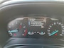 Ford Fiesta 1.0 EcoBoost ST-Line | Adaptieve Cruise Control | Camera | Privacy Glass | Dodehoek detectie | Navigatie | Climate Control | LED | Door Edge Protectors | Navigatie
