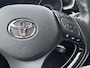 Toyota C-HR 1.8 Hybrid Style Ultimate // LED PAKKET // NAVI // CAMERA // CLIMA // ADAPTIVE CRUISE // STOEL + STUUR VERWARMING //