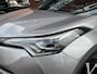 Toyota C-HR 1.8 Hybrid Style Ultimate // LED PAKKET // NAVI // CAMERA // CLIMA // ADAPTIVE CRUISE // STOEL + STUUR VERWARMING //