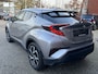 Toyota C-HR 1.8 Hybrid Style Ultimate // LED PAKKET // NAVI // CAMERA // CLIMA // ADAPTIVE CRUISE // STOEL + STUUR VERWARMING //