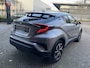 Toyota C-HR 1.8 Hybrid Style Ultimate // LED PAKKET // NAVI // CAMERA // CLIMA // ADAPTIVE CRUISE // STOEL + STUUR VERWARMING //