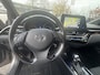 Toyota C-HR 1.8 Hybrid Style Ultimate // LED PAKKET // NAVI // CAMERA // CLIMA // ADAPTIVE CRUISE // STOEL + STUUR VERWARMING //