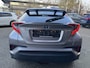 Toyota C-HR 1.8 Hybrid Style Ultimate // LED PAKKET // NAVI // CAMERA // CLIMA // ADAPTIVE CRUISE // STOEL + STUUR VERWARMING //