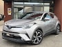 Toyota C-HR 1.8 Hybrid Style Ultimate // LED PAKKET // NAVI // CAMERA // CLIMA // ADAPTIVE CRUISE // STOEL + STUUR VERWARMING //
