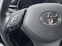 Toyota C-HR 1.8 Hybrid Style Ultimate // LED PAKKET // NAVI // CAMERA // CLIMA // ADAPTIVE CRUISE // STOEL + STUUR VERWARMING //