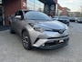 Toyota C-HR 1.8 Hybrid Style Ultimate // LED PAKKET // NAVI // CAMERA // CLIMA // ADAPTIVE CRUISE // STOEL + STUUR VERWARMING //