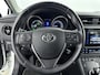 Toyota Auris 1.8 Hybrid Energy Plus |Achteruirijcamera | 17 inch velgen | bijrijders stoel in hoog verstelbaar |