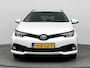 Toyota Auris 1.8 Hybrid Energy Plus |Achteruirijcamera | 17 inch velgen | bijrijders stoel in hoog verstelbaar |
