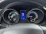 Toyota Auris 1.8 Hybrid Energy Plus |Achteruirijcamera | 17 inch velgen | bijrijders stoel in hoog verstelbaar |