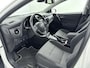 Toyota Auris 1.8 Hybrid Energy Plus |Achteruirijcamera | 17 inch velgen | bijrijders stoel in hoog verstelbaar |