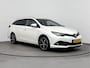Toyota Auris 1.8 Hybrid Energy Plus |Achteruirijcamera | 17 inch velgen | bijrijders stoel in hoog verstelbaar |