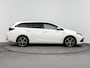 Toyota Auris 1.8 Hybrid Energy Plus |Achteruirijcamera | 17 inch velgen | bijrijders stoel in hoog verstelbaar |