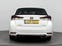 Toyota Auris 1.8 Hybrid Energy Plus |Achteruirijcamera | 17 inch velgen | bijrijders stoel in hoog verstelbaar |