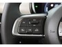 Fiat 600 600e La Prima 54 kWh Pt. Lease va €499,- Leder Achteruitrijcamera Stoelverwarming Apple CarPlay