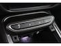 Fiat 600 600e La Prima 54 kWh Pt. Lease va €499,- Leder Achteruitrijcamera Stoelverwarming Apple CarPlay